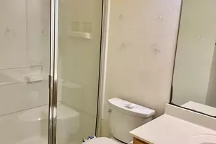 13420 Lyndhurst St, Austin, TX 78729 - Photo 11