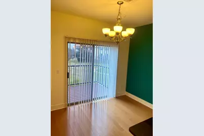 13420 Lyndhurst Street #404, Austin, TX 78729 - Photo 7