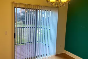 13420 Lyndhurst St, Austin, TX 78729 - Photo 7