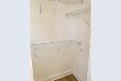 13420 Lyndhurst Street #404, Austin, TX 78729 - Photo 5