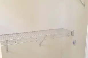 13420 Lyndhurst St, Austin, TX 78729 - Photo 5