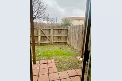 13420 Lyndhurst Street #404, Austin, TX 78729 - Photo 13