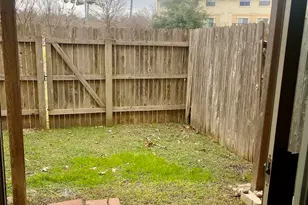 13420 Lyndhurst St, Austin, TX 78729 - Photo 13