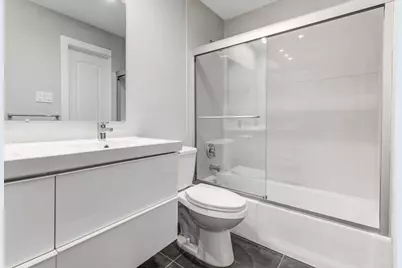 6607 Capriola Drive, Austin, TX 78745 - Photo 13