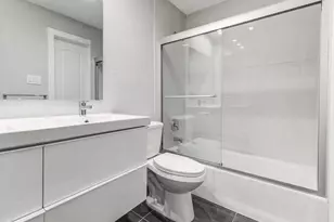 6607 Capriola Dr, Austin, TX 78745 - Photo 13