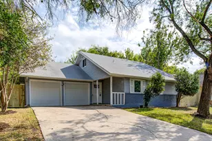 6607 Capriola Dr, Austin, TX 78745 - Photo 1