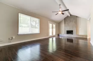 6607 Capriola Dr, Austin, TX 78745 - Photo 3