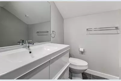 6607 Capriola Drive, Austin, TX 78745 - Photo 19