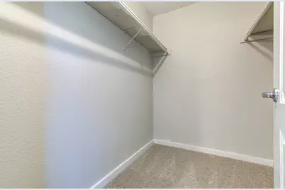 6607 Capriola Drive, Austin, TX 78745 - Photo 9