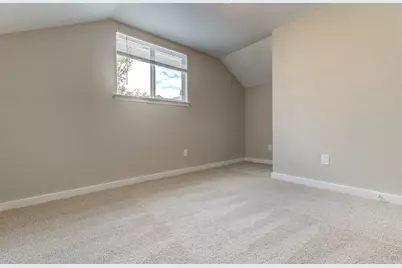 6607 Capriola Drive, Austin, TX 78745 - Photo 15