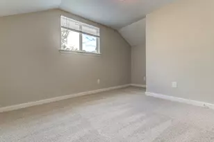 6607 Capriola Dr, Austin, TX 78745 - Photo 15