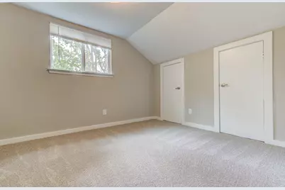 6607 Capriola Drive, Austin, TX 78745 - Photo 17