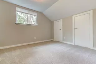 6607 Capriola Dr, Austin, TX 78745 - Photo 17