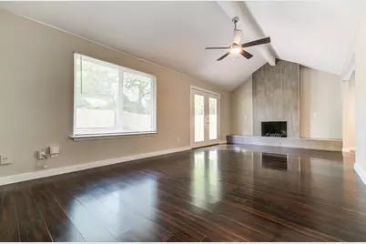6607 Capriola Drive, Austin, TX 78745 - Photo 3