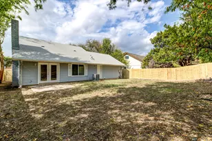 6607 Capriola Dr, Austin, TX 78745 - Photo 23