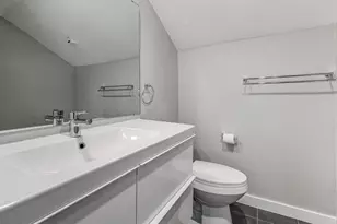6607 Capriola Dr, Austin, TX 78745 - Photo 19