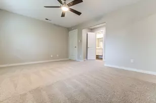 6607 Capriola Dr, Austin, TX 78745 - Photo 11