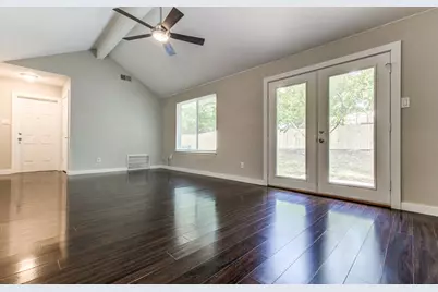 6607 Capriola Drive, Austin, TX 78745 - Photo 5