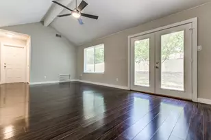 6607 Capriola Dr, Austin, TX 78745 - Photo 5