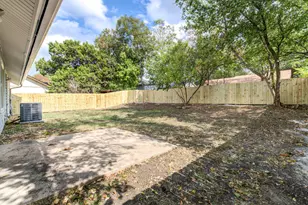 6607 Capriola Dr, Austin, TX 78745 - Photo 21