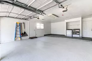 6607 Capriola Dr, Austin, TX 78745 - Photo 25