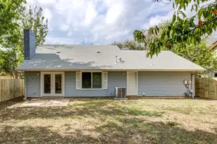 6607 Capriola Dr, Austin, TX 78745 - Photo 23