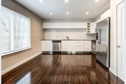 6607 Capriola Drive, Austin, TX 78745 - Photo 7