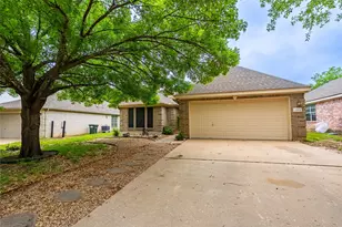 1504 Parkwood Dr, Leander, TX 78641 - Photo 1