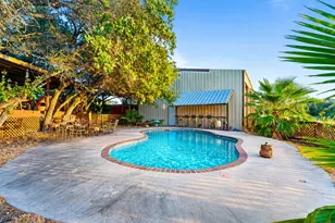 2301 Lone Star Rd, Rockport, TX 78382 - Photo 25