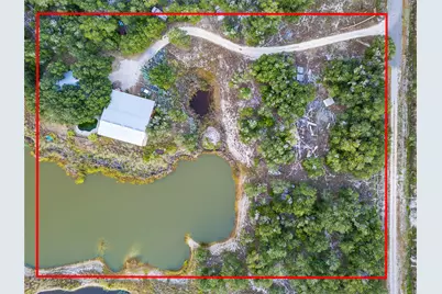 2301 Lone Star Road, Rockport, TX 78382 - Photo 19