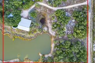 2301 Lone Star Rd, Rockport, TX 78382 - Photo 19
