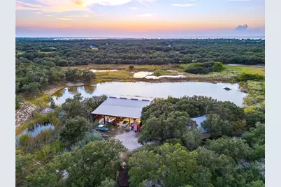 2301 Lone Star Road, Rockport, TX 78382 - Photo 21