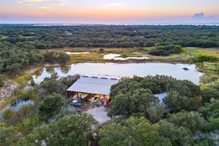 2301 Lone Star Rd, Rockport, TX 78382 - Photo 21