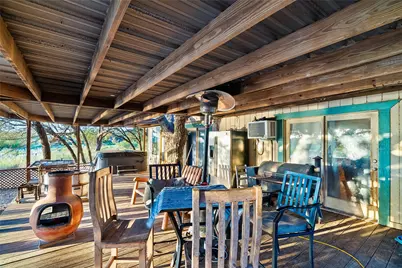 2301 Lone Star Road, Rockport, TX 78382 - Photo 13
