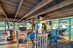2301 Lone Star Rd, Rockport, TX 78382 - Photo 13