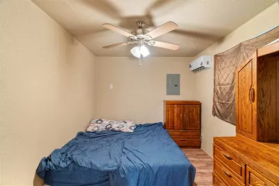 2301 Lone Star Road, Rockport, TX 78382 - Photo 5