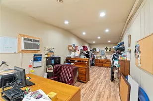 2301 Lone Star Rd, Rockport, TX 78382 - Photo 11