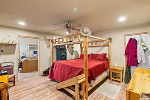 2301 Lone Star Rd, Rockport, TX 78382 - Photo 9