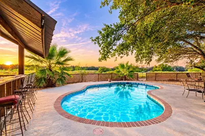 2301 Lone Star Road, Rockport, TX 78382 - Photo 23