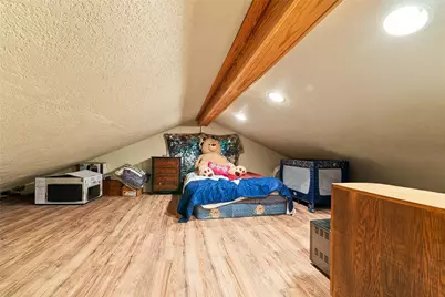 2301 Lone Star Road, Rockport, TX 78382 - Photo 7