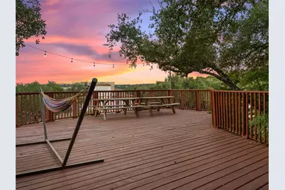 3500 R O Drive, Spicewood, TX 78669 - Photo 21