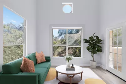 3500 R O Drive, Spicewood, TX 78669 - Photo 25