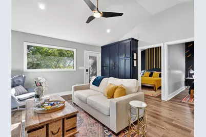 3500 R O Drive, Spicewood, TX 78669 - Photo 33