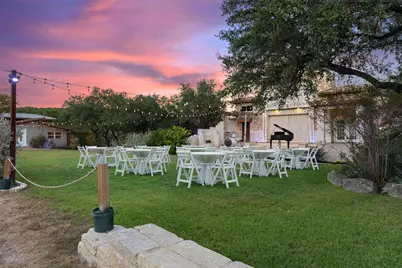 3500 R O Drive, Spicewood, TX 78669 - Photo 1