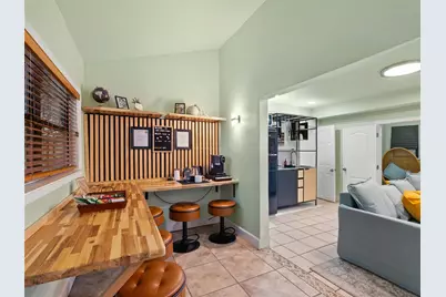 3500 R O Drive, Spicewood, TX 78669 - Photo 17