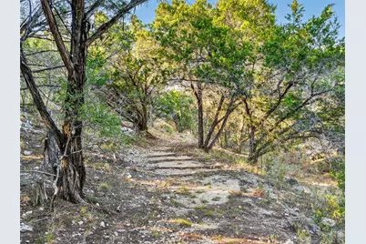 3500 R O Drive, Spicewood, TX 78669 - Photo 39