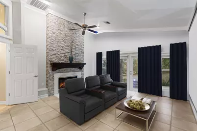 3500 R O Drive, Spicewood, TX 78669 - Photo 11