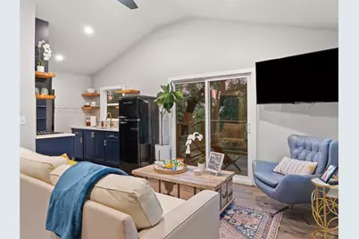 3500 R O Drive, Spicewood, TX 78669 - Photo 31