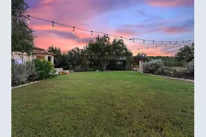 3500 R O Drive, Spicewood, TX 78669 - Photo 27