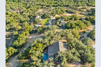 3500 R O Drive, Spicewood, TX 78669 - Photo 13